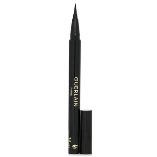Guerlain  Noir G L'Eyeliner Graphique Liner Hight Precision Eyeliner Pen 0.01 oz