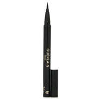 01 Black