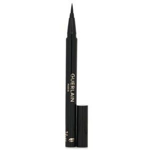 01 Black