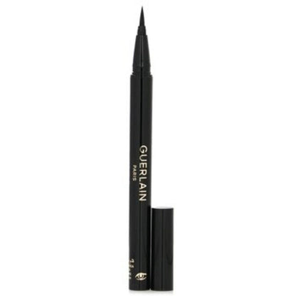 Guerlain  Noir G L'Eyeliner Graphique Liner Hight Precision Eyeliner Pen 0.01 oz