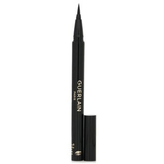 Guerlain  Noir G L'Eyeliner Graphique Liner Hight Precision Eyeliner Pen 0.01 oz