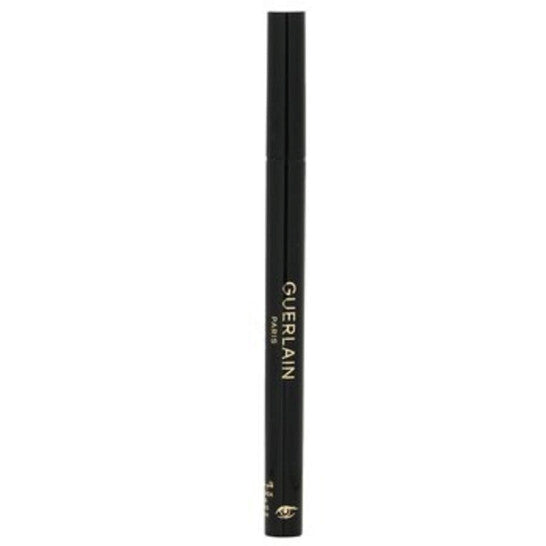 Guerlain  Noir G L'Eyeliner Graphique Liner Hight Precision Eyeliner Pen 0.01 oz