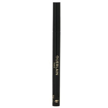 Guerlain  Noir G L'Eyeliner Graphique Liner Hight Precision Eyeliner Pen 0.01 oz
