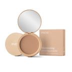 PAESE Illuminating & Covering Pressed Powder