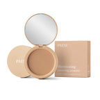 PAESE Illuminating & Covering Pressed Powder