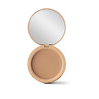 PAESE Illuminating & Covering Pressed Powder