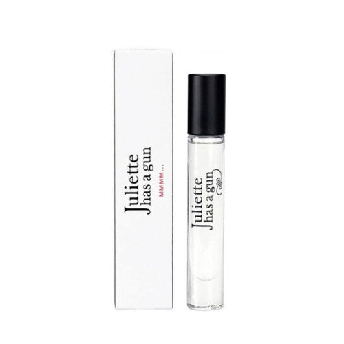 JULIETTE HAS A GUN Eaux de Parfum SPRAY MMMM... (WOMEN)