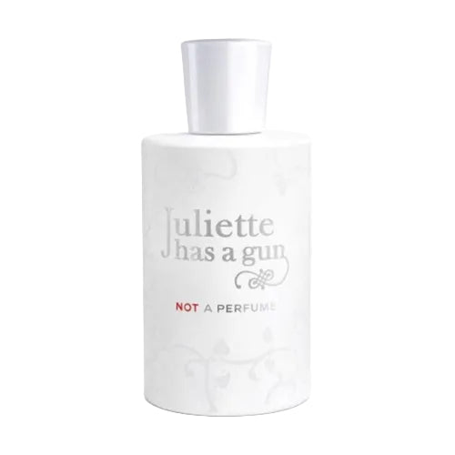 JULIETTE HAS A GUN Eaux de Parfum SPRAY NOT A PERFUME (WOMEN)