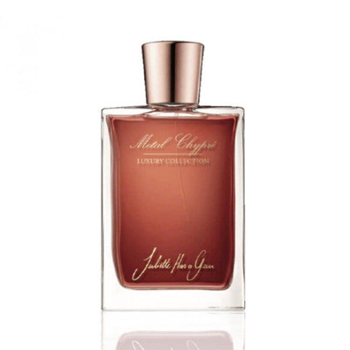 JULIETTE HAS A GUN METAL CHYPRE Eaux de Parfum SPRAY (UNi)