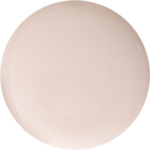 Kryolan Digital Complexion Fluid Foundation