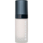 Kryolan Digital Complexion Fluid Foundation