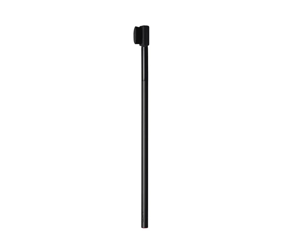 NARS #52 EYEBROW BRUSH