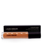 Laura Mercier Flawless Fusion Ultra-Longwear Concealer