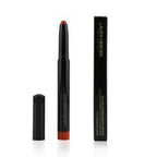 Laura Mercier Velour Extreme Matte Lipstick