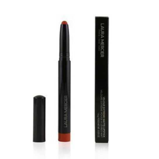 Laura Mercier Velour Extreme Matte Lipstick