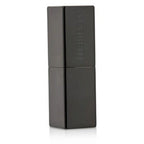 LAURA MERCIER VELOUR LOVERS LIP COLOUR FOREPLAY
