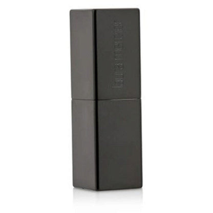 LAURA MERCIER VELOUR LOVERS LIP COLOUR FOREPLAY