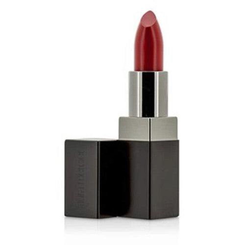 LAURA MERCIER VELOUR LOVERS LIP COLOUR FOREPLAY