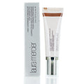 LAURA MERCIER HIGH COVERAGE CONCEALER FOR UNDER EYE