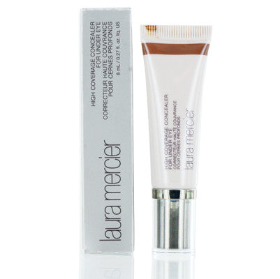 LAURA MERCIER HIGH COVERAGE CONCEALER FOR UNDER EYE