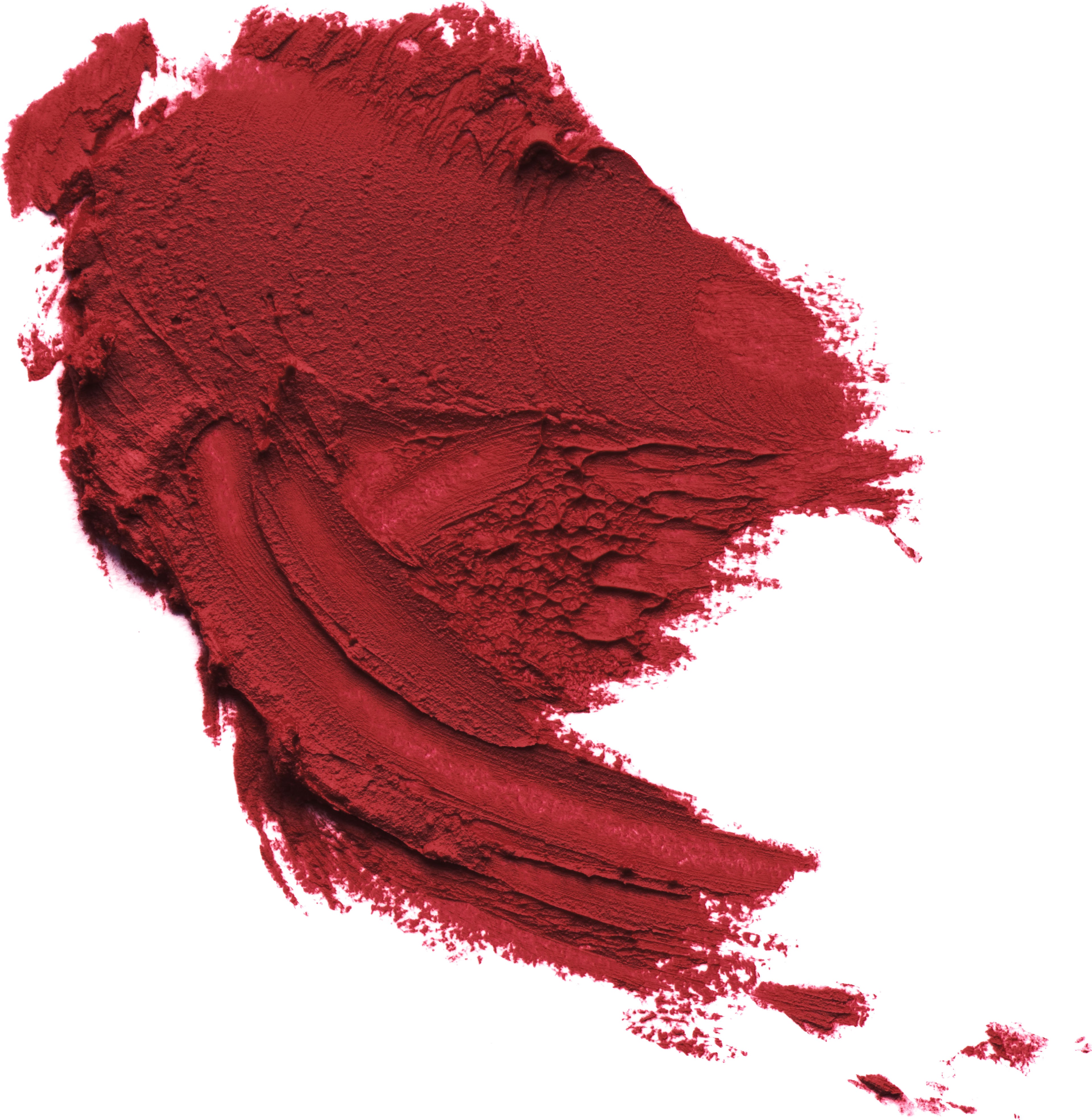 PAESE Mattologie Lipstick