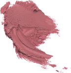 PAESE Mattologie Lipstick