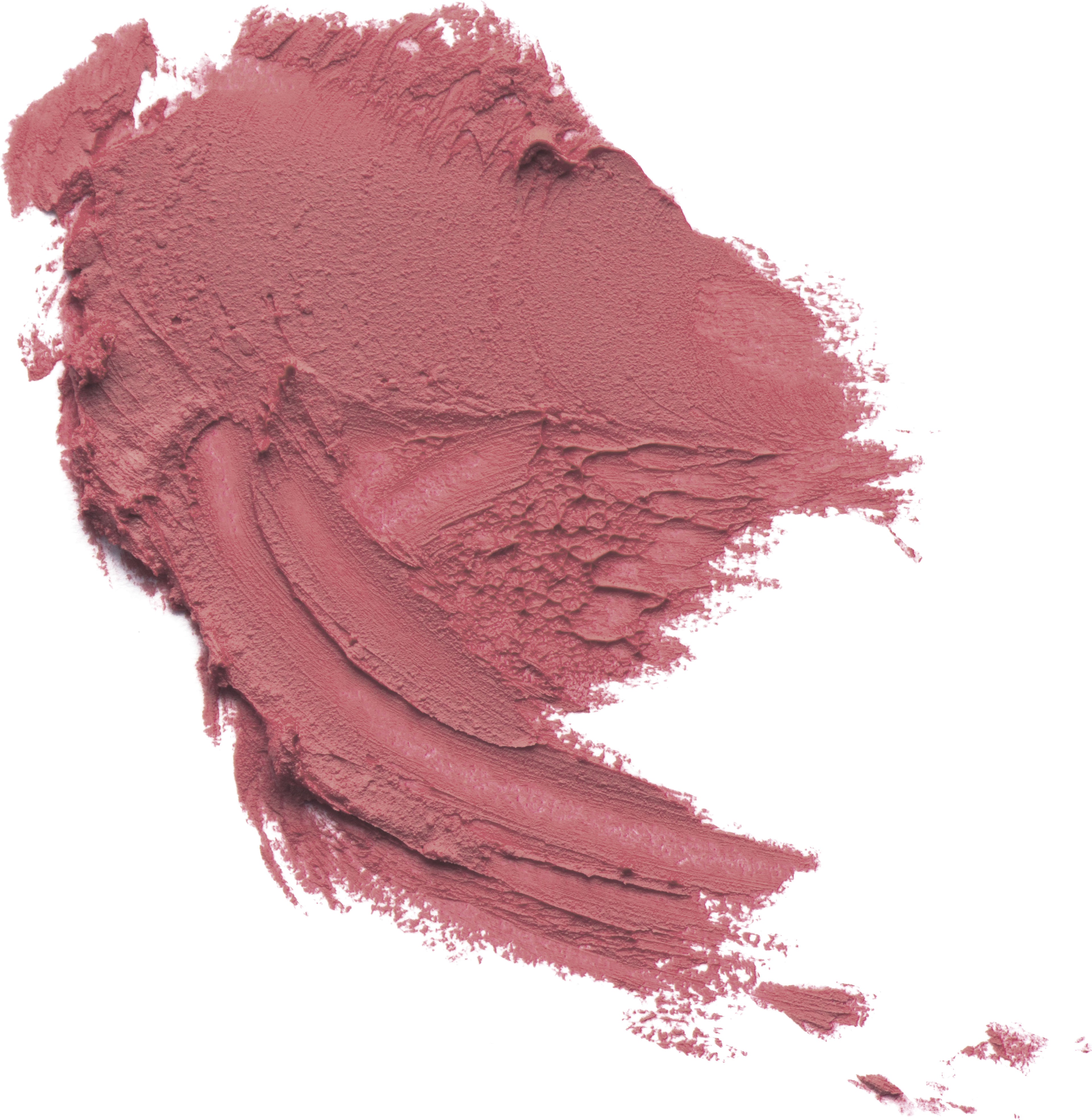 PAESE Mattologie Lipstick