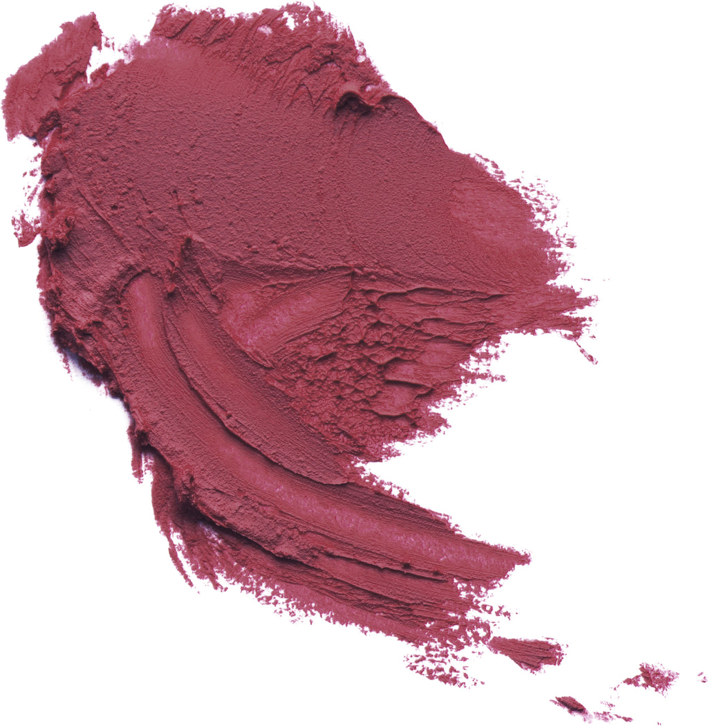 PAESE Mattologie Lipstick