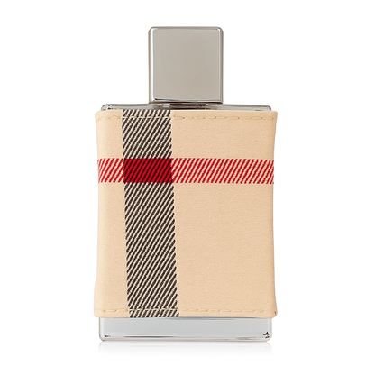 BURBERRY  LONDON Eau de Parfum (WOMENS)