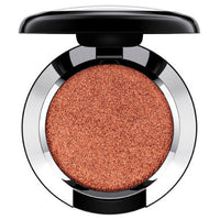 COUTURE  COPPER