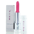 MALLY H3 LIPSTICK GEL