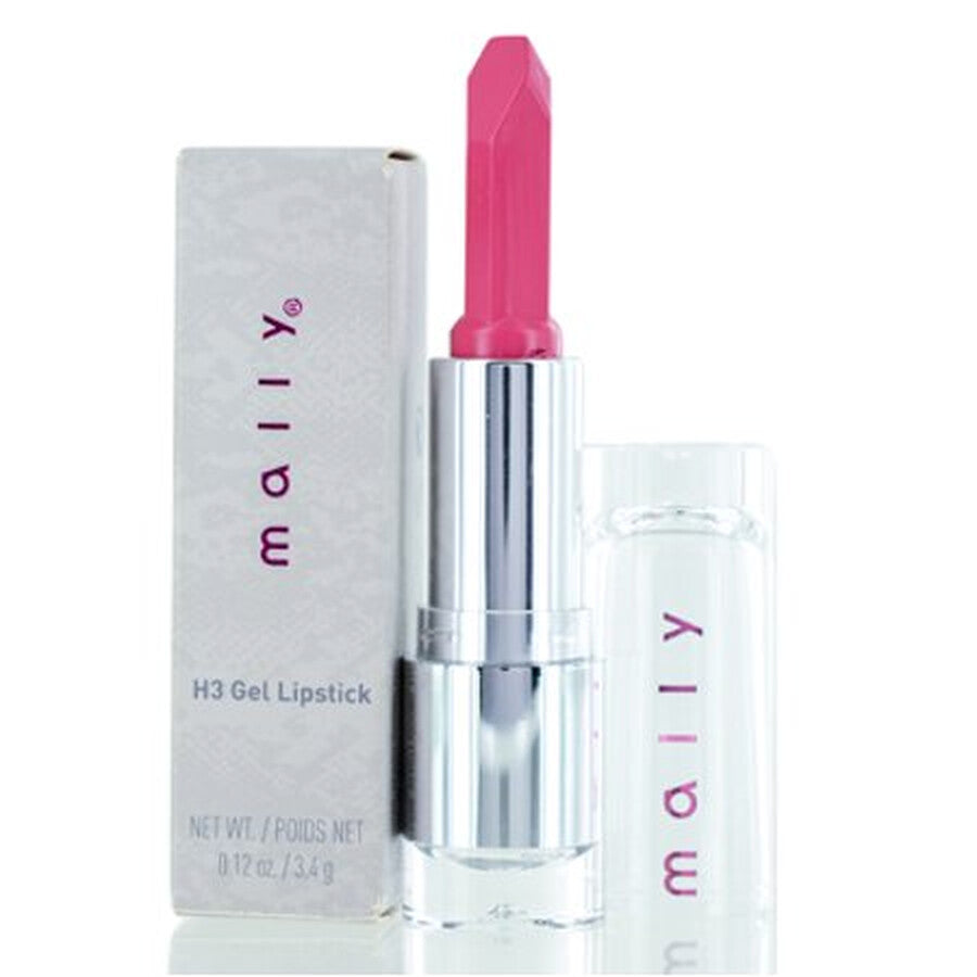 MALLY H3 LIPSTICK GEL