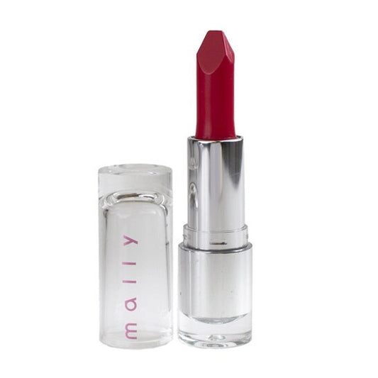MALLY H3 LIPSTICK GEL