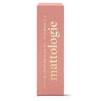 PAESE Mattologie Lipstick