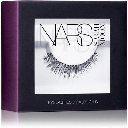 NARS/EYELASHES,