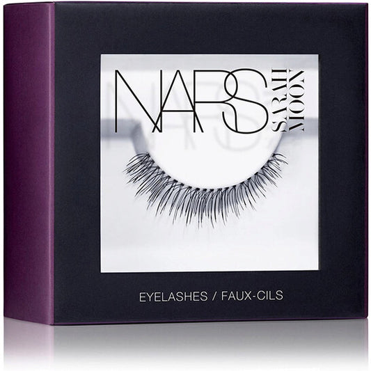 NARS/EYELASHES,