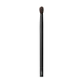 NARS LADIES BLENDING BRUSH  #22