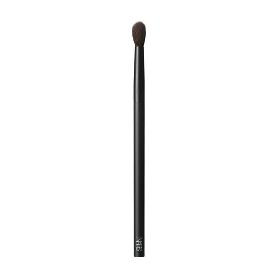 NARS LADIES BLENDING BRUSH  #22