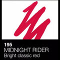 nars-ladies-powermatte-highintensity-lip-pigment-005-oz-midnight-riderno135-makeup-194251143354 