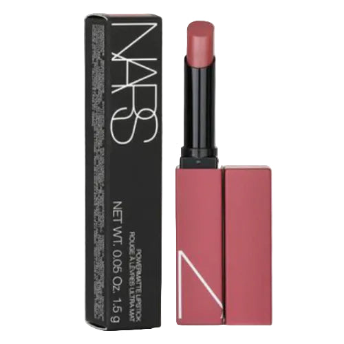 NARS Powermatte Lipstick