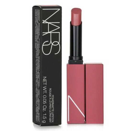 NARS Powermatte Lipstick
