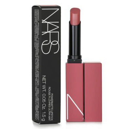 NARS Powermatte Lipstick