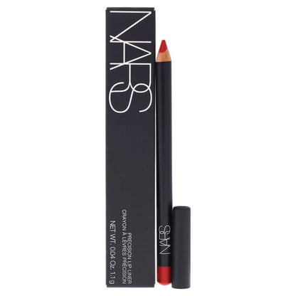 NARS Precision Lip Liner