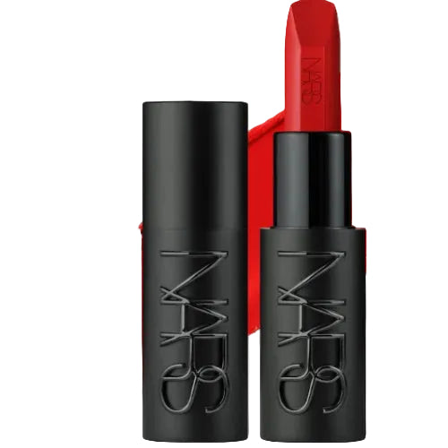 NARS EXPLICIT SATIN  LIPSTICK