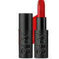 NARS EXPLICIT SATIN  LIPSTICK