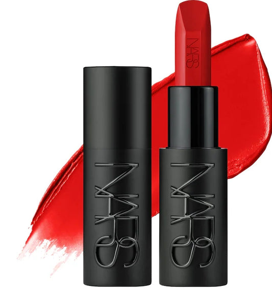NARS EXPLICIT SATIN  LIPSTICK