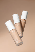 PAESE Lifting Foundation
