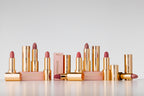 PAESE Lipstick With Argan Oil