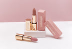 PAESE Mattologie Lipstick