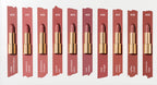PAESE Nudelightful Lipstick